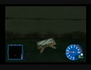 約7年ぶりにチョロQHG3 プレイ動画 #21