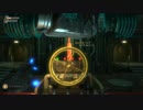 ショック死せずに、海底ホラー　BIOSHOCK 実況プレイ　Part30