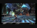 「ネタバレあり」Windows版 FF13 RTA 5:09:09 part8