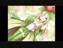 I miss you【ZENKAIバトルロイヤル】Tへの挽歌