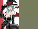 【MUGEN】極普通なトナメ_その2【めがっさ地味】