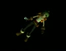 アラサーぶつぶつ実況プレイ「ダーククラウド」 part.11