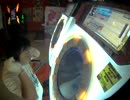 【maimai】309rad 5/17 11:14 ソーラン☆節 MASTER