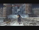 再びのダークソウル2【DX11】 Part44-1