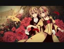 【IA】 悪ノ娘~Jazz Waltz~【カバー】