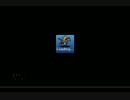 【海外版アイギス】　5/19 update #04