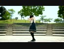 【ひなぺでぃあ】Mr.wonderboy　 踊ってみた【１周年！】