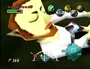 【実況】 ゼルダの伝説 ムジュラの仮面 ～お前カーフェイだろ絶対 part22