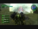 【地球防衛軍4.1】　～　それなりハードなエアレイダー　～　Part.24