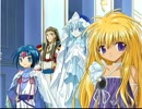 ちとせが好きすぎてGAELを実況プレイ part39