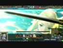 【LoV3】そらをみにいく　その38【白金A】