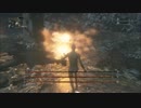【ブラッドボーン】世紀末の夜が始まったらしいpart13【縛りプレイ】