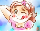 Ｇｏ！プリンセスプリキュア＠うららジオ　第１６回　（ぽん吉）