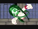 「天鼠ディストレス」踊らせてみた