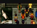 友との約束を果たすために！ PS「幻想水滸伝2」　実況プレイ　17日目