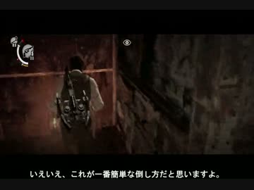 【APヘタリア】爺・眉・髭でサイコブレイク５-２【ゆっくり実況】