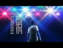ﾀﾞｲﾔのA-second season-EDに黒子のﾊﾞｽｹ3期OP合わせてみた