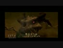 【実況】とある男達のゼルダの伝説 トワイライトプリンセス(GC) part27