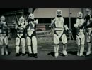 HELLOWEEN - My God-Given Right
