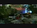 PSO2 - GeForce 352.86 WHQL driver の動作確認