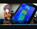 ずっと気になってたルートダブルはじめました　partアンパンとドキン