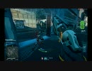 黙々とPLANETSIDE2 字幕-1