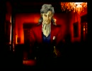 睡魔と戦いながら東京魔人學園外法帖血風録実況プレイPart34