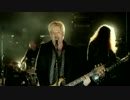 Nelson - Rockstar