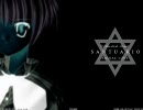BMS SANTUARIO リプレイ