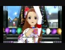【実況】半にわかPのプロデュース日誌【アイドルマスターOFA】Part18