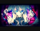 ヒビカセ　歌ってみた【ピアス】