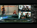 勝ちたがりTV #146 今週末Stunfest+チャリティチーム決定 ウル4ランクマ(4/6)5.19