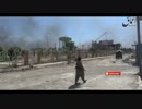 【イラク】ISISから敗走するイラク軍【あ？】