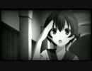 「艦これの世紀」第1集 艦これの幕開け(中編)【映像の世紀】