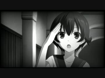 「艦これの世紀」第1集 艦これの幕開け(中編)【映像の世紀】