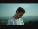 Josef Salvat - Till I Found You