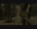 【プレイ動画】resident evil 4 part1-2【PC版】