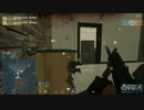 [実況プレイ]キスケ放送局～BFH～　ＡＫＳ使うよ！　part27後編[PC]
