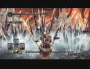 再びのダークソウル2【DX11】 Part47