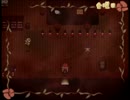 【おかしなダークファンタジーADV】幻想乙女のおかしな隠れ家　其の6