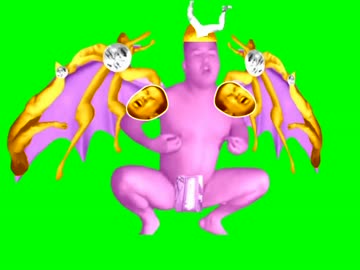 アセトドラゴン田中GB＿シユウドラゴン田中GB＿トフェニドラゴン田中GB