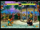 amarecco20150508-232518[000].mp4