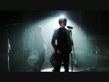 [歌詞、訳付き] The Strypes - Eighty-Four (Live Sessions)