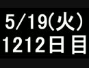 【１日１実績】セインツロウ３　その３【Xbox360／XboxOne】