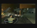 【007】小学生以来にジェームズ・ボンドになってみたpart6