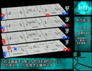 【氷の世界】完全クリア目指してゆっくり実況part10