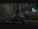 【実況】Lv200でブラッドボーン_28【2週目】