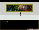 【刀剣乱舞偽実況】沖田の刀が美術館へ行くそうです　１【Ib】