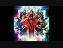 Veil of Maya - Lucy