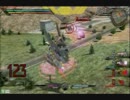 くぁっぽMB2 Part7